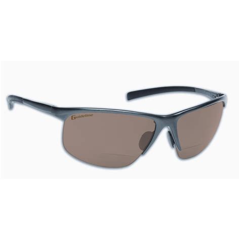 guideline sunglasses|bifocal sunglasses near me.